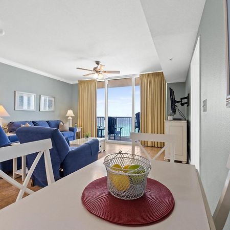 Tidewater Beach Resort By Panhandle Getaways Panama City Beach Oda fotoğraf