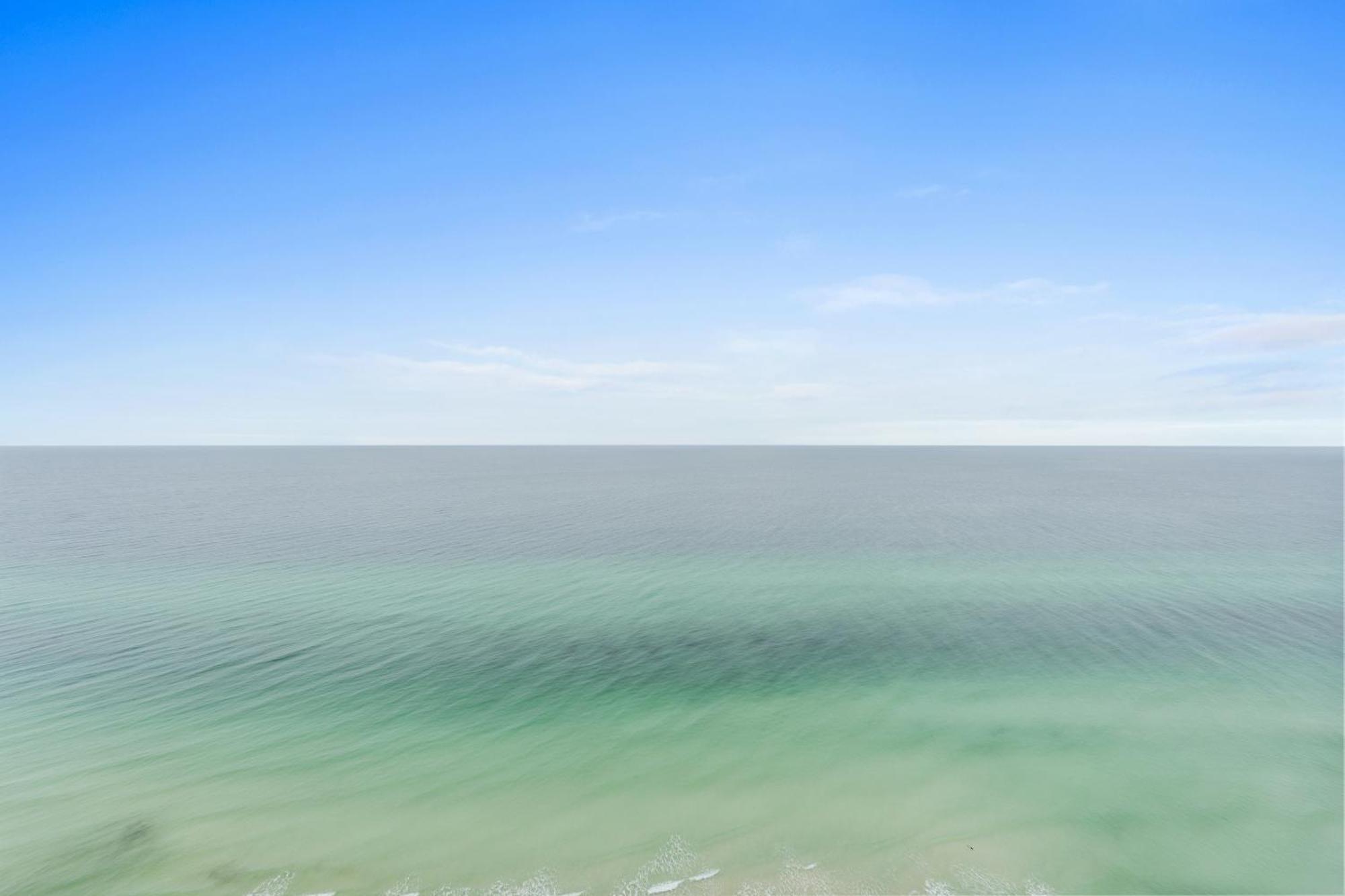 Tidewater Beach Resort By Panhandle Getaways Panama City Beach Oda fotoğraf